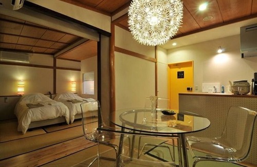 Nozawaonsen Hotel | Standard Studio /Shimotakai-gun Nagano