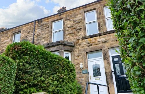 Barnard Castle House | Stang View