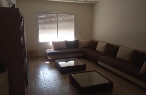 Centre Ville Apartment | Stanislava House