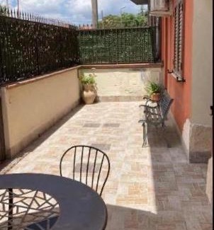 Ragalna Apartment | Stanza Luna