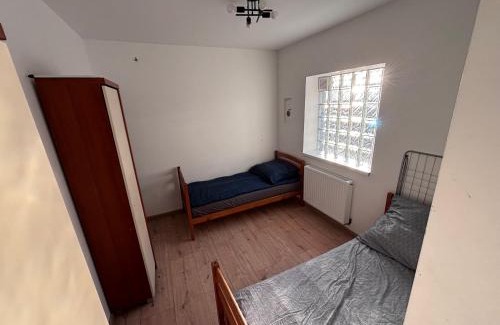 Kolo Apartment | Starówka