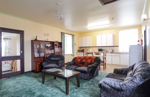 Spittal Cottage | STAR CROFT, pet friendly, country holiday cottage in Watten