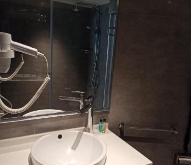 Osmanbey Apartment | Star of İstanbul Residence
