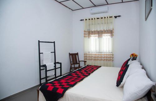 Balapitiya House | Star Palace - Balapitiya