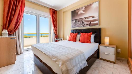 Armacao de Pera Apartment | Star Paradise by LovelyStay