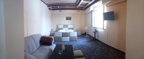 Parakar House | Star Zvartnoc Evn Airport