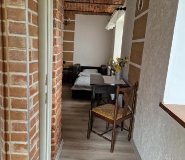 Radkow House | Stara Kuźnia Radków