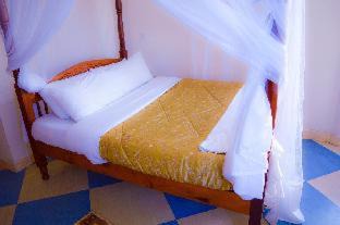 Kasarani Hotel | Stardom Hotel