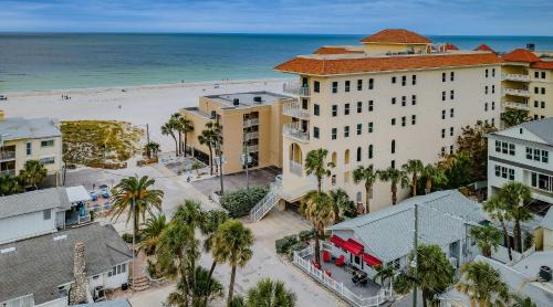 Clearwater Beach House | Starfish Beach House