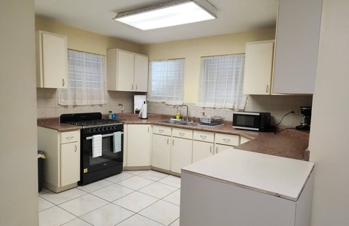 Esteves 1 Apartment | Stargaze, Comfort Under the Stars, Luxury Hot Tub & Arcade Room in Aguadilla PR