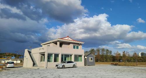 Seocheon Other | Starium Seocheon