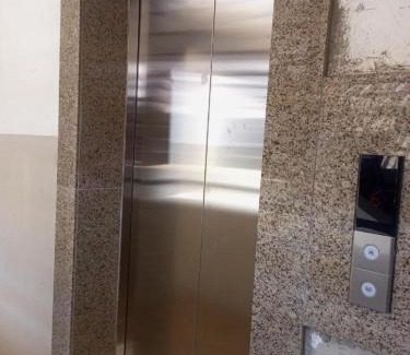 Kidono Apartment | Starla Home in Kinoo