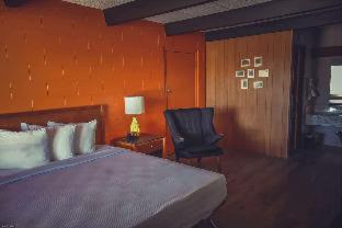 Streator Hotel | Starved Rock Motor Inn