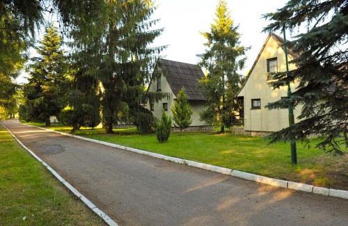 gmina Bolesławiec Resort | Stary Młyn