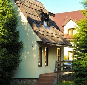 gmina Bolesławiec Resort | Stary Młyn