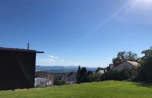 Goeppingen Apartment | Staufenalpe Hohenstaufen