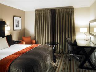 Daventry Hotel | Staverton Park Hotel & Golf Club