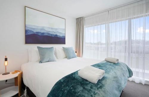 Albert Town House | Stay At Ours - Alberttown