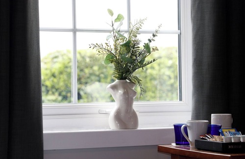 Shobdon Cottage | Stay at the Granary Villa, your home from home.