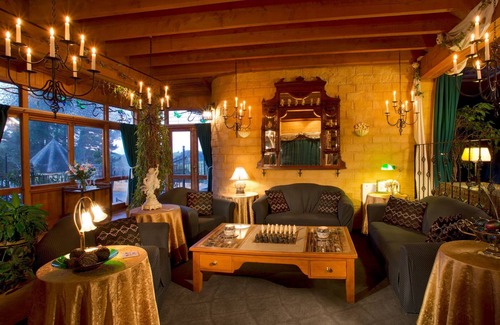 Upper Moutere Other | Stay at your own castle! Unique venue, close to vineyards, art & National Parks