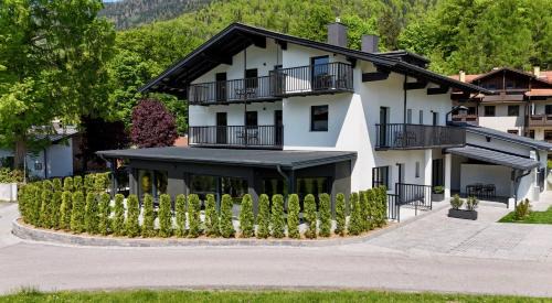 Kufstein Apartment | Stay Here Living Apartments