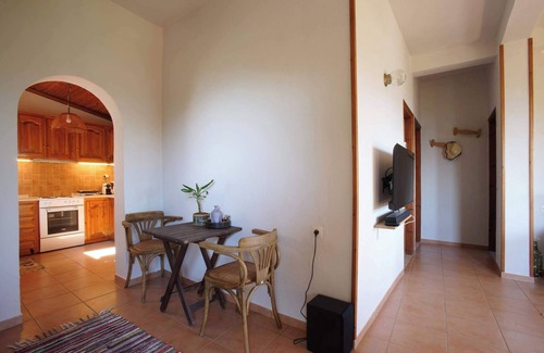 Milies House | Stay Horizon #P1, Milies