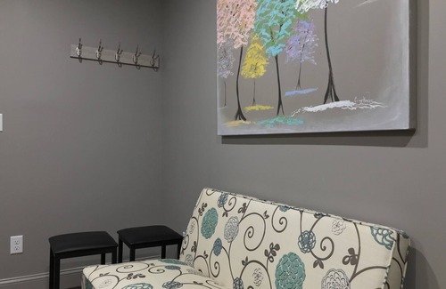 Keokuk Bed & Breakfast | Stay in Historic Downtown Keokuk