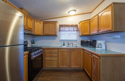 Ohiopyle Apartment | Stay in Ohiopyle in the center of it all, Ohiopyle, PA