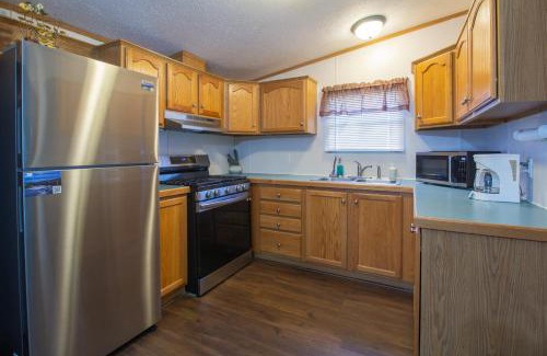Ohiopyle Apartment | Stay in Ohiopyle in the center of it all, Ohiopyle, PA
