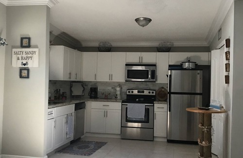 Key Largo House | Stay in Paradise