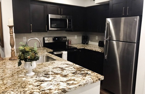 Las Vegas Condo | Stay in Style for SUPER BOWL 2024 Las Vegas. nMinutes from New Allegiant Stadium