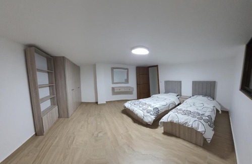 Madaba Apartment | Stay in the heart of Madaba