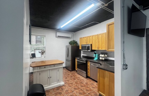 Penn Yan House | Stay in the Heart of Penn Yan: Center of the Village