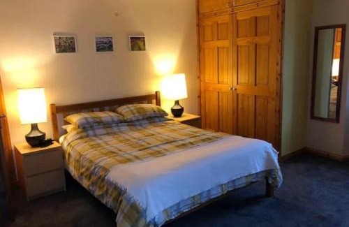 Kirkwall Apartment | Stay Kirkwall Apartments - Ayre Road