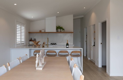 Mission Bay House | Stay Mission Bay
