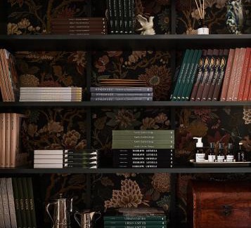 Mathildedal Hotel | Stay North Matri House Liisa