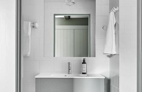 Mathildedal Hotel | Stay North Matri House Selma