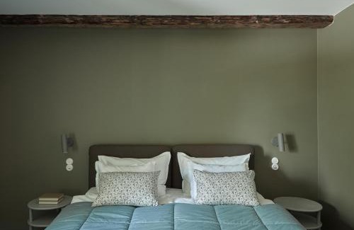 Mathildedal Hotel | Stay North Matri House Selma