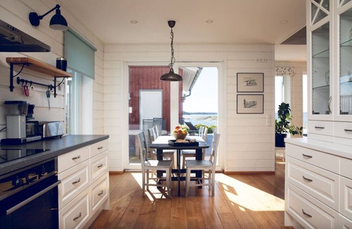Kimito Island House | Stay North - Stenudden