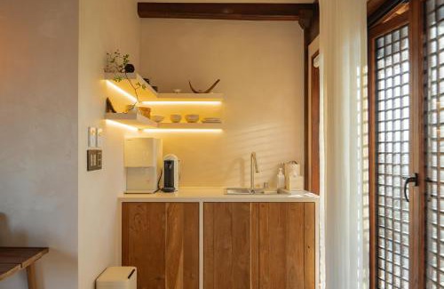 Gyeongju Bed & Breakfast | Stay O'on
