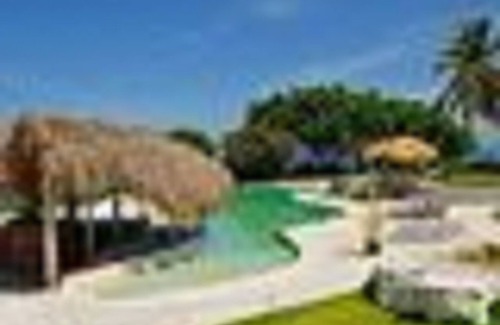 Haiti Apartment | Stay on the last preserved island of the Caribbean