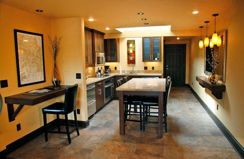 Carlton Apartment | Stay & Play! Winery Studio #6 in the heart of Carlton, Wine Capital of Oregon