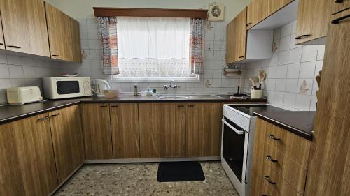 Skala Apartment | STAY Sea Gate Apartment