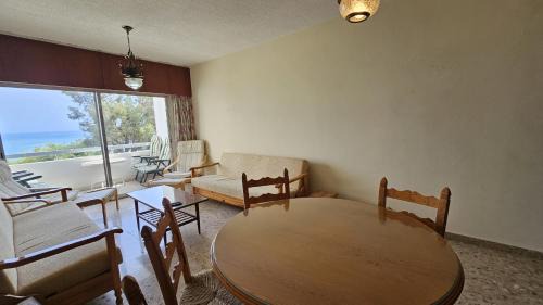 Skala Apartment | STAY Sea Gate Apartment