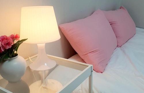 Bangi-dong Apartment | Stay Songpa