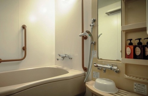 Wakkanai Hotel | Stay without meals 4 minutes walk from Wakkanai /Wakkanai Hokkaidō