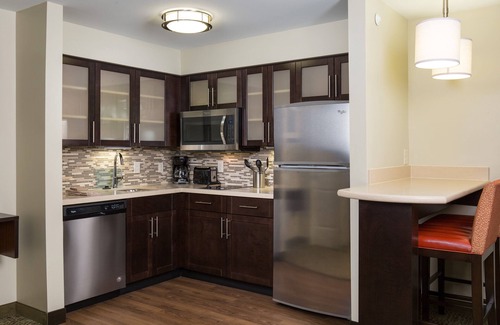 Polaris Hotel | Staybridge Suites Columbus Polaris by IHG
