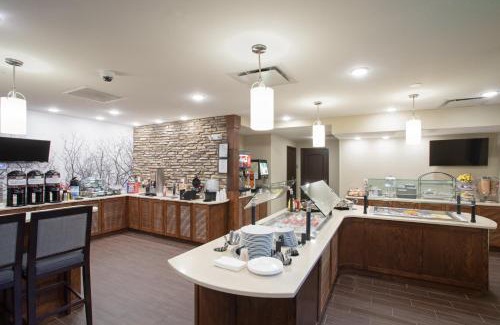 Littleton Hotel | Staybridge Suites Denver South - Highlands Ranch by IHG