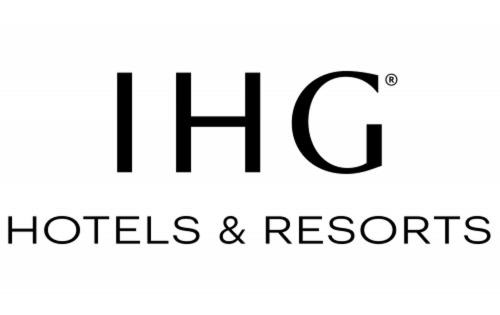 Crystal Springs Hotel | Staybridge Suites Grand Rapids South by IHG
