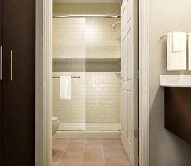 Miamisburg Hotel | Staybridge Suites Miamisburg by IHG
